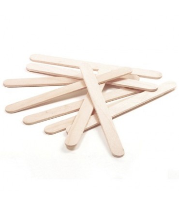 BIJOUX INDISCRETS PALILLOS DE MADERA POÊME