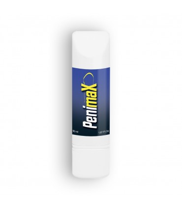 RUF PENIMAX CREMA PARA DESARROLLAR EL PENE 50ML