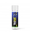 PENIMAX CREMA PARA DESARROLLAR EL PENE 75ML