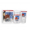 PENIS XL DUO