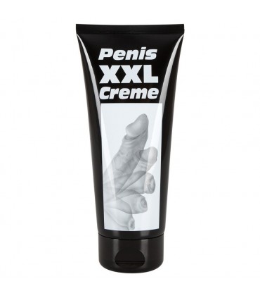 ORION PENIS XXL CREME 200ML