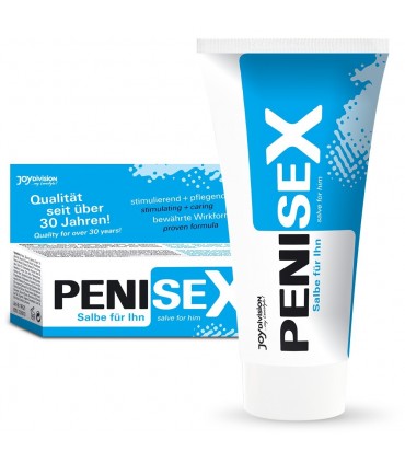 PENISEX PENISEX 50ML