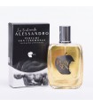 PERFUME DE FEROMONAS ALESSANDRO PARA ÉL 50ML TENTACIÓN PLAY SEX