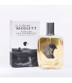 PERFUME DE FEROMONAS NICOLETT PARA ELLA 50ML TENTACIÓN PLAY SEX