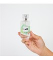 PERFUME CON FEROMONAS PARA ELLA GAIA 50ML SECRET PLAY