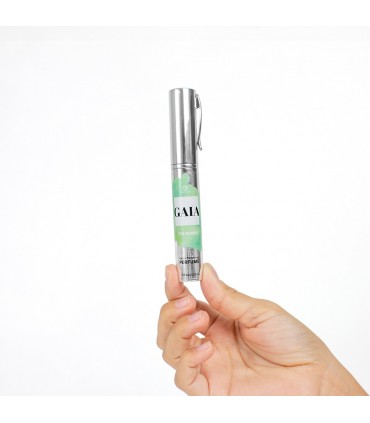 SECRET PLAY PERFUME DE FEROMONAS PARA ELLA GAIA FORMATO VIAJE SECRET PLAY 10ML