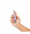PERFUME DE FEROMONAS PARA ELLA HERA FORMATO VIAJE SECRET PLAY 10ML