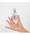 PERFUME DE FEROMONAS PARA ELLA HERA SECRET PLAY 50ML