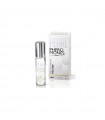 PERFUME DE FEROMONAS PARA ELLA PEARL PHEROMONES COBECO 14 ML