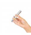 PERFUME DE FEROMONAS PARA ÉL ARES FORMATO VIAJE SECRET PLAY 10ML