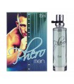 PERFUME CON FEROMONAS PARA HOMBRE PHEROMEN 15ML