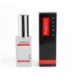 PERFUME DE FEROMONAS PARA HOMBRE PHIERO NOTTE 30 ML