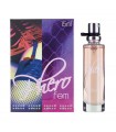 PERFUME CON FEROMONAS PARA MUJER PHEROFEM 15ML