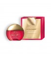 PERFUME CON FEROMONAS TWILIGHT WOMAN 15ML