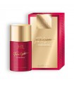 PERFUME CON FEROMONAS TWILIGHT WOMAN 50ML