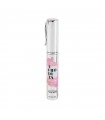 PERFUME SPRAY FORMATO VIAJE AFRODITA 9,5ML - SECRET PLAY