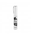 PERFUME SPRAY FORMATO DE VIAJE APOLO 9,5ML - SECRET PLAY