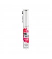 PERFUME SPRAY FORMATO VIAJE ORCHID 9,5ML - SECRET PLAY