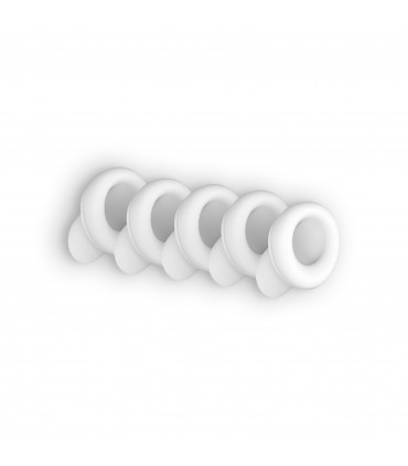 SATISFYER PUNTAS DE SUSTITUICIÓN PARA SATISFYER 2