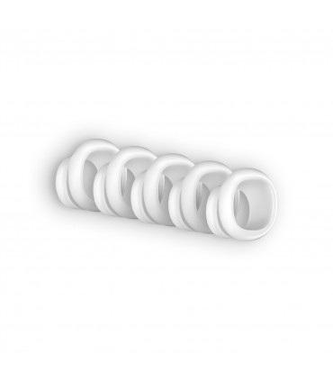 SATISFYER PUNTAS DE SUSTITUICIÓN PARA SATISFYER PENGUIN