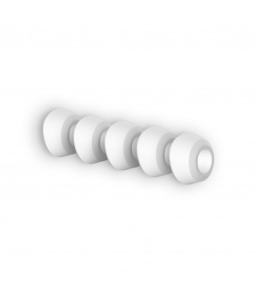 SATISFYER PUNTAS DE SUSTITUICIÓN PARA SATISFYER PRO 1 NEXT GENERATION