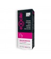 POTENCIADOR DE ORGASMO EXCITE WOMAN FLY 15ML