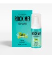 VIBRADOR LÍQUIDO ROCK ME! MENTA 20 ML NUEI