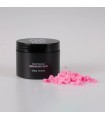 SALES DE BAÑO BUBBLING BATH SALTS PRETTY BUT WILD SECRET PLAY 350GR