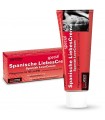 SPANISCHE LIEBESCREME  ESTIMULANTE UNISEXO 40ML