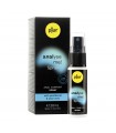 SPRAY ANAL PJUR ANALYSE ME! 20ML