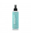 LIMPIADOR DE JUGUETES EN SPRAY CRUSHIOUS 150 ML