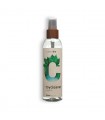 SPRAY DESINFECTANTE BIO ORGANIC COBECO 150ML