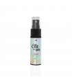 SPRAY ESTIMULADOR PARA CLITÓRIS CLIT ON ME FRUTOS ROJOS INTT 12ML