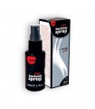 SPRAY LUBRICANTE ANAL BACKSIDE ERO 50ML
