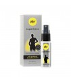 SPRAY RETARDANTE PJUR SUPERHERO PERFORMANCE 20ML