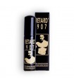 SPRAY RETARDANTE RETARD´907 25ML