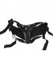 STRAP-ON UNIVERSAL SUPREME CANDY LUST