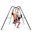 SOPORTE PARA CULOMPIOS FANTASY SWING STAND