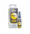 SERUM ANAL PJUR ANALYSE ME! 20ML
