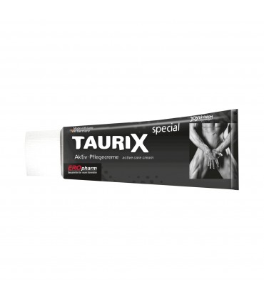 TAURIX TAURIX SPECIAL ESTIMULANTE 40ML