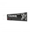 TAURIX SPECIAL ESTIMULANTE 40ML