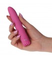 VIBRADOR CLASSICS MORADO PEQUEÑO