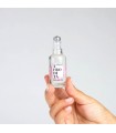 AFRODITA PERFUME EN ACEITE NATURAL PHEROMONES SECRET PLAY 20ML