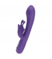 VIBRADOR LOVE RABBITS FABULOUS BUTTERFLY VIBRATOR