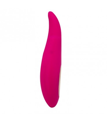 FUN MATES VIBRADOR FAITHE  ROSA FUN MATES