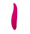VIBRADOR FAITHE  ROSA FUN MATES