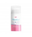 VIBRADOR LÍQUIDO ALGODÓN DE AZÚCAR 15ML INTT