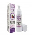 VIBRADOR LIQUIDO FRUTOS ROJOS AMORÉANE MED LIQUID 30 ML AMORÉANE INTIMATE CARE