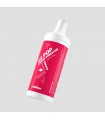VIBRADOR LIQUIDO ZZ POP AROMA CEREZA 30ML CRUSHIOUS