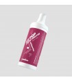 VIBRADOR LIQUIDO ZZ POP AROMA FRUTOS ROJOS 30ML CRUSHIOUS